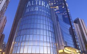 Altira Macau